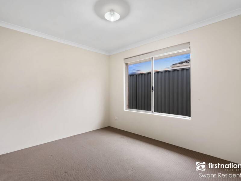 5 Verbana Drive, AVELEY, WA 6069 AUS