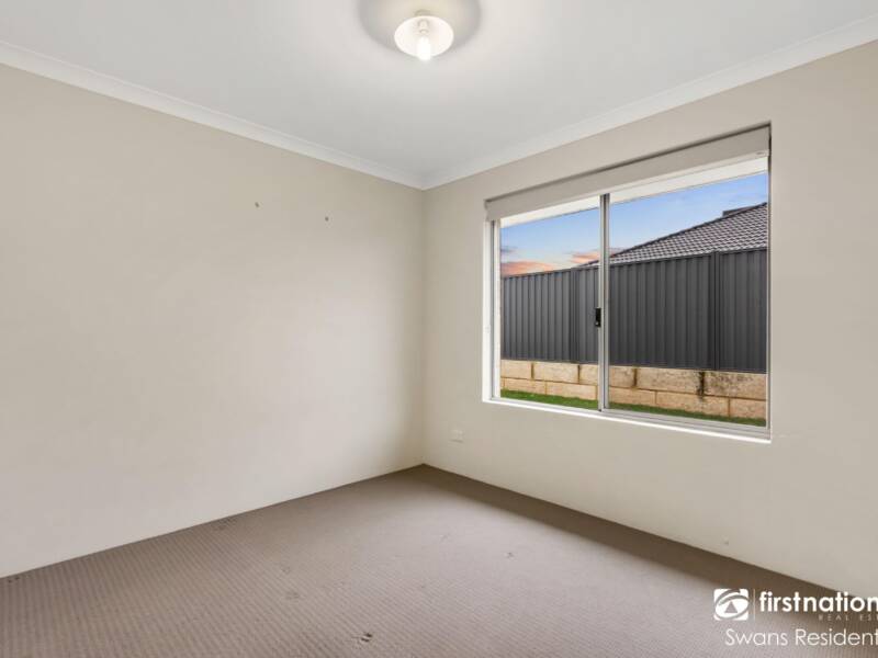 5 Verbana Drive, AVELEY, WA 6069 AUS