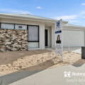 55 Modernism Avenue, ALKIMOS, WA 6038 AUS