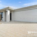 55 Modernism Avenue, ALKIMOS, WA 6038 AUS