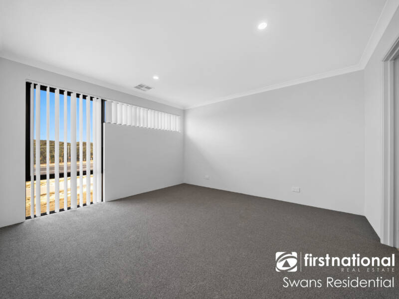 55 Modernism Avenue, ALKIMOS, WA 6038 AUS