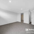 55 Modernism Avenue, ALKIMOS, WA 6038 AUS