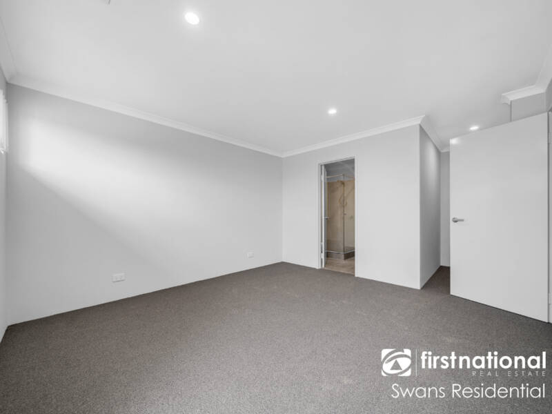 55 Modernism Avenue, ALKIMOS, WA 6038 AUS