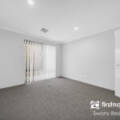 55 Modernism Avenue, ALKIMOS, WA 6038 AUS