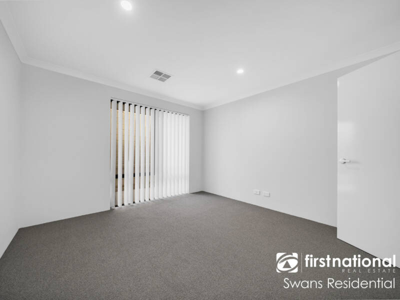 55 Modernism Avenue, ALKIMOS, WA 6038 AUS