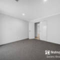 55 Modernism Avenue, ALKIMOS, WA 6038 AUS