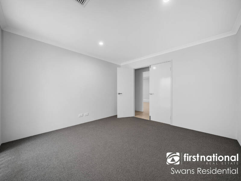 55 Modernism Avenue, ALKIMOS, WA 6038 AUS