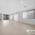 55 Modernism Avenue, ALKIMOS, WA 6038 AUS