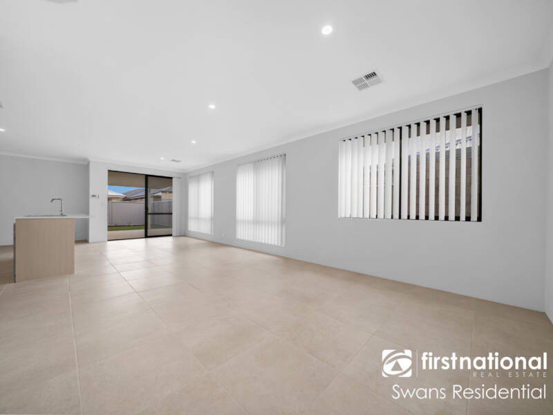 55 Modernism Avenue, ALKIMOS, WA 6038 AUS
