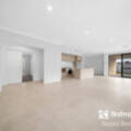 55 Modernism Avenue, ALKIMOS, WA 6038 AUS