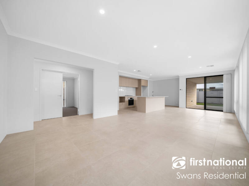 55 Modernism Avenue, ALKIMOS, WA 6038 AUS