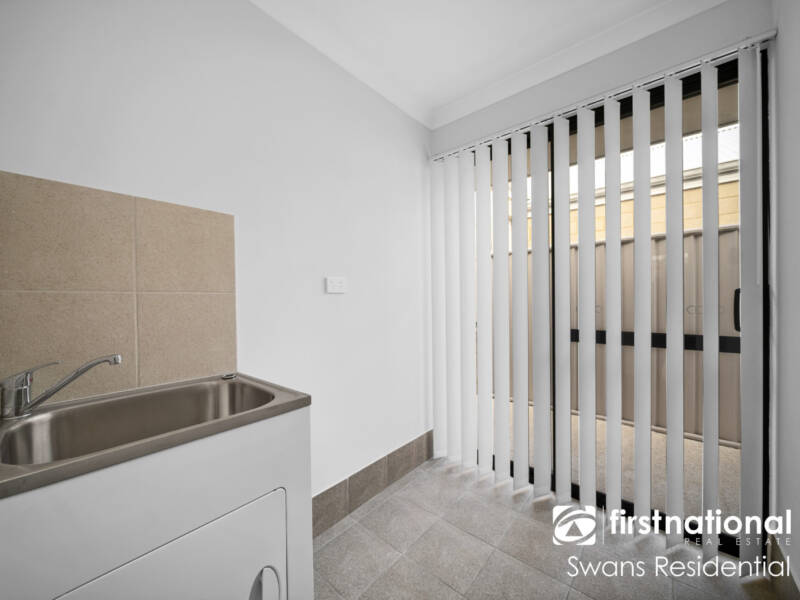 55 Modernism Avenue, ALKIMOS, WA 6038 AUS