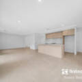 55 Modernism Avenue, ALKIMOS, WA 6038 AUS