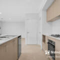 55 Modernism Avenue, ALKIMOS, WA 6038 AUS
