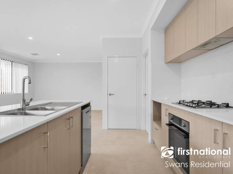 55 Modernism Avenue, ALKIMOS, WA 6038 AUS
