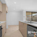 55 Modernism Avenue, ALKIMOS, WA 6038 AUS