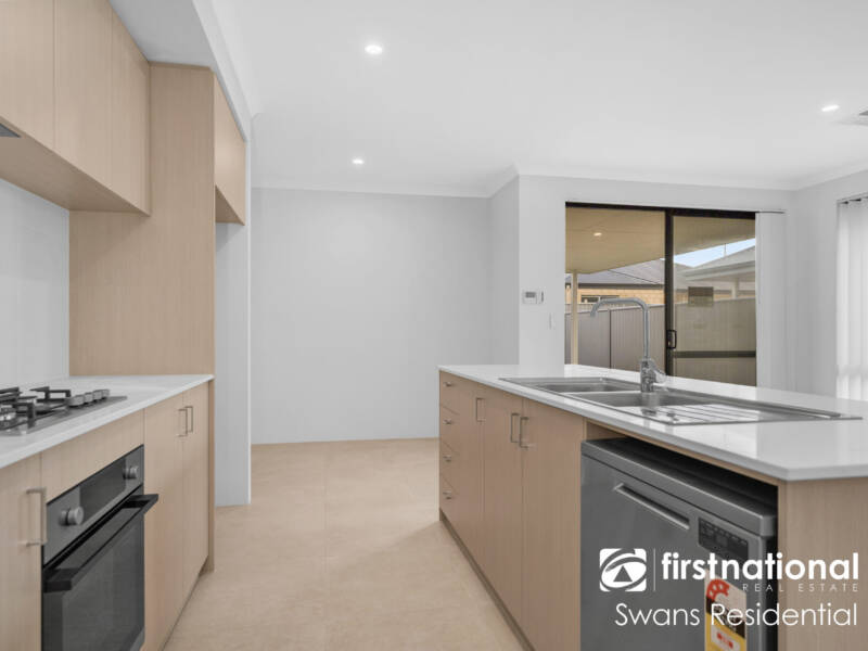 55 Modernism Avenue, ALKIMOS, WA 6038 AUS