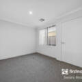 55 Modernism Avenue, ALKIMOS, WA 6038 AUS