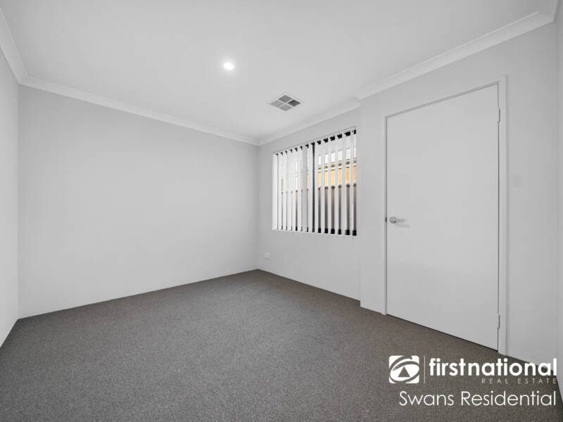 55 Modernism Avenue, ALKIMOS, WA 6038 AUS