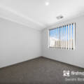 55 Modernism Avenue, ALKIMOS, WA 6038 AUS