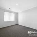 55 Modernism Avenue, ALKIMOS, WA 6038 AUS