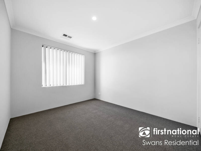 55 Modernism Avenue, ALKIMOS, WA 6038 AUS