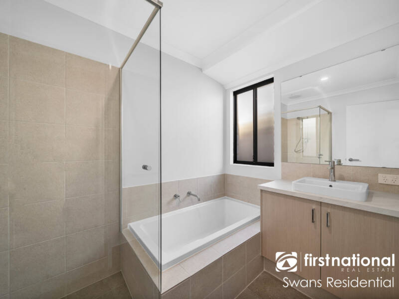 55 Modernism Avenue, ALKIMOS, WA 6038 AUS