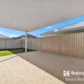 55 Modernism Avenue, ALKIMOS, WA 6038 AUS