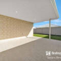55 Modernism Avenue, ALKIMOS, WA 6038 AUS