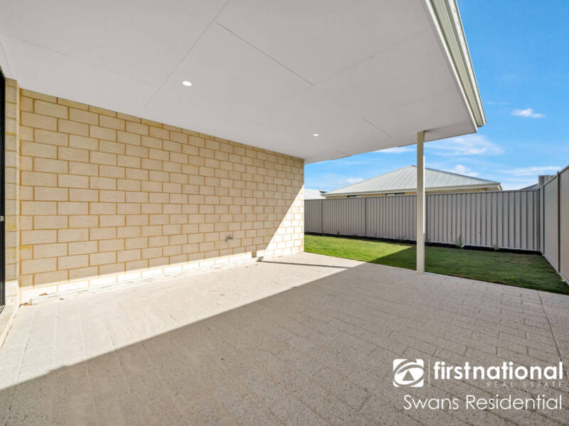 55 Modernism Avenue, ALKIMOS, WA 6038 AUS