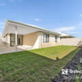 55 Modernism Avenue, ALKIMOS, WA 6038 AUS