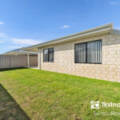 55 Modernism Avenue, ALKIMOS, WA 6038 AUS