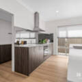 6 Belgrove Way, CAVERSHAM, WA 6055 AUS