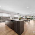 6 Belgrove Way, CAVERSHAM, WA 6055 AUS