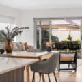 6 Belgrove Way, CAVERSHAM, WA 6055 AUS