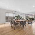6 Belgrove Way, CAVERSHAM, WA 6055 AUS