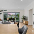 6 Belgrove Way, CAVERSHAM, WA 6055 AUS