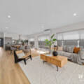 6 Belgrove Way, CAVERSHAM, WA 6055 AUS