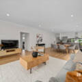 6 Belgrove Way, CAVERSHAM, WA 6055 AUS