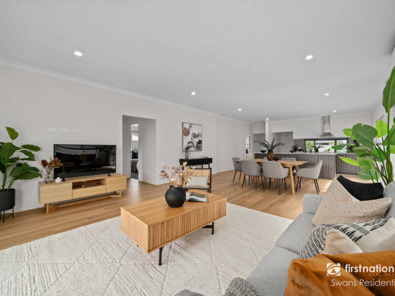 6 Belgrove Way, CAVERSHAM, WA 6055 AUS