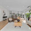 6 Belgrove Way, CAVERSHAM, WA 6055 AUS