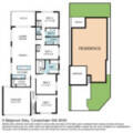 6 Belgrove Way, CAVERSHAM, WA 6055 AUS