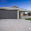 6 Belgrove Way, CAVERSHAM, WA 6055 AUS