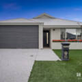 6 Belgrove Way, CAVERSHAM, WA 6055 AUS