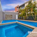 23/56 Grand Boulevard, JOONDALUP, WA 6027 AUS