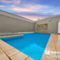 23/56 Grand Boulevard, JOONDALUP, WA 6027 AUS
