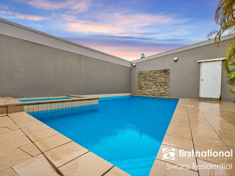 23/56 Grand Boulevard, JOONDALUP, WA 6027 AUS