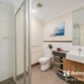 23/56 Grand Boulevard, JOONDALUP, WA 6027 AUS