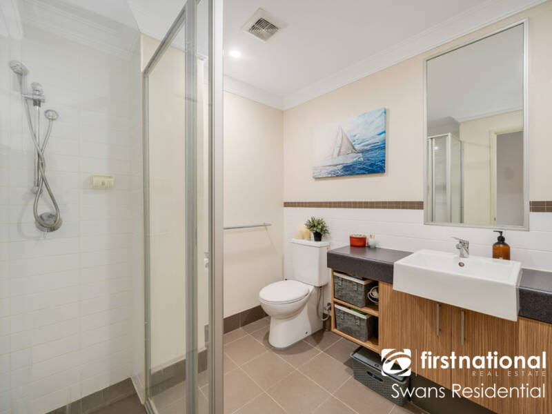 23/56 Grand Boulevard, JOONDALUP, WA 6027 AUS
