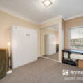 23/56 Grand Boulevard, JOONDALUP, WA 6027 AUS